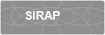 SIRAP