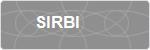 SIRBI