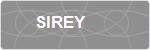 SIREY