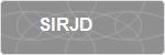 SIRJD