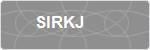 SIRKJ