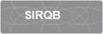 SIRQB