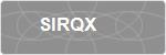 SIRQX