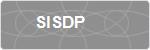 SISDP