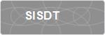 SISDT