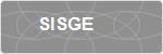 SISGE