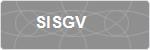 SISGV