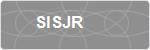 SISJR