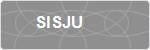 SISJU