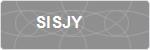 SISJY