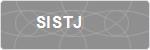 SISTJ