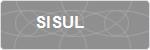 SISUL
