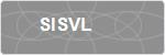 SISVL