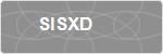 SISXD