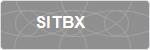 SITBX