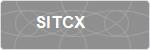 SITCX