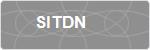 SITDN