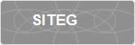 SITEG