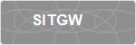SITGW