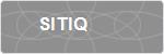 SITIQ