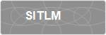SITLM