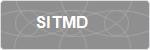 SITMD