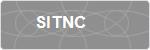SITNC