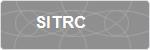 SITRC