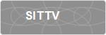 SITTV