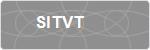 SITVT
