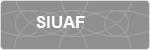 SIUAF