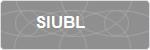 SIUBL