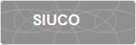 SIUCO