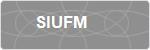 SIUFM