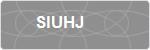 SIUHJ