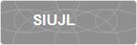 SIUJL