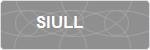 SIULL