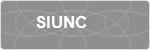SIUNC