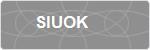 SIUOK