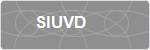 SIUVD