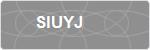 SIUYJ
