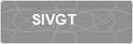 SIVGT