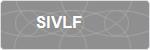 SIVLF