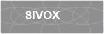 SIVOX