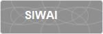 SIWAI
