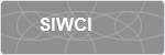 SIWCI