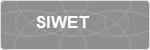 SIWET