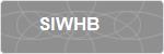 SIWHB