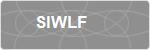 SIWLF