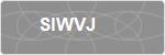 SIWVJ
